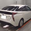 toyota prius 2017 quick_quick_DAA-ZVW50_8047328 image 3