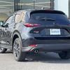 mazda cx-5 2022 CFJ1703214 image 4