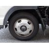 mitsubishi-fuso canter 2014 CFJ1470913 image 64