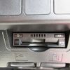 daihatsu thor 2018 -DAIHATSU--Thor DBA-M900S--M900S-0021112---DAIHATSU--Thor DBA-M900S--M900S-0021112- image 9