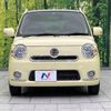 daihatsu mira-cocoa 2013 -DAIHATSU--Mira Cocoa DBA-L675S--L675S-0158824---DAIHATSU--Mira Cocoa DBA-L675S--L675S-0158824- image 15