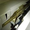 honda stepwagon 1997 CFJ7279774 image 23