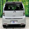 suzuki wagon-r 2014 -SUZUKI--Wagon R DBA-MH34S--MH34S-955197---SUZUKI--Wagon R DBA-MH34S--MH34S-955197- image 18