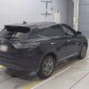 toyota harrier 2014 -TOYOTA--Harrier ZSU60W-0009010---TOYOTA--Harrier ZSU60W-0009010- image 2