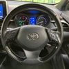 toyota c-hr 2018 -TOYOTA--C-HR DAA-ZYX10--ZYX10-2149478---TOYOTA--C-HR DAA-ZYX10--ZYX10-2149478- image 12