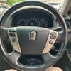 toyota crown 2010 -TOYOTA--Crown DBA-GRS200--GRS200-0045617---TOYOTA--Crown DBA-GRS200--GRS200-0045617- image 15