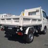 daihatsu hijet-truck 2024 quick_quick_3BD-S510P_S510P-0597097 image 5