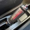 toyota passo 2008 quick_quick_QNC10_QNC10-0091191 image 13