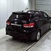 toyota wish 2010 CFJ1635083 image 6