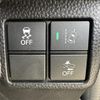 honda n-box 2018 -HONDA--N BOX DBA-JF4--JF4-2007985---HONDA--N BOX DBA-JF4--JF4-2007985- image 7