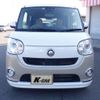 daihatsu move-canbus 2021 -DAIHATSU--Move Canbus 5BA-LA800S--LA800S-0247151---DAIHATSU--Move Canbus 5BA-LA800S--LA800S-0247151- image 41