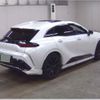 toyota toyota-others 2024 CFJ1563771 image 2