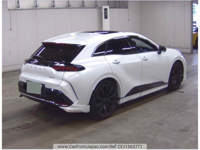 toyota toyota-others 2024 CFJ1563771 image 2