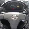 daihatsu hijet-truck 2015 CFJ1545738 image 17