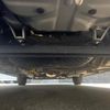 daihatsu move-canbus 2020 CFJ1607116 image 19