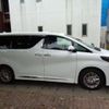 toyota alphard 2022 -TOYOTA 【岐阜 357ﾅ 51】--Alphard 6AA-AYH30W--AYH30W-0149944---TOYOTA 【岐阜 357ﾅ 51】--Alphard 6AA-AYH30W--AYH30W-0149944- image 34