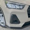 daihatsu rocky 2023 CFJ1738758 image 12