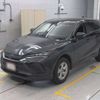 toyota harrier 2021 -TOYOTA--Harrier MXUA80-0056513---TOYOTA--Harrier MXUA80-0056513- image 1