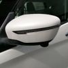 nissan serena 2018 -NISSAN--Serena GFC27--130373---NISSAN--Serena GFC27--130373- image 16