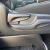 toyota voxy 2020 -TOYOTA--Voxy 3BA-ZRR80W--ZRR80-0635413---TOYOTA--Voxy 3BA-ZRR80W--ZRR80-0635413- image 24