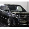 toyota noah 2018 -TOYOTA--Noah DBA-ZRR85W--ZRR85-0092399---TOYOTA--Noah DBA-ZRR85W--ZRR85-0092399- image 9