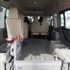 nissan nv350-caravan-van 2017 quick_quick_CS4E26_CS4E26-100664 image 5