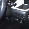 honda fit 2020 -HONDA 【豊田 500ﾐ5767】--Fit GR3-1039871---HONDA 【豊田 500ﾐ5767】--Fit GR3-1039871- image 9