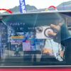 daihatsu cast 2016 CFJ1649631 image 17