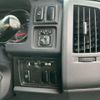 mitsubishi delica-d5 2009 CFJ1741786 image 13