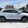 mitsubishi eclipse-cross 2025 CFJ1739501 image 23
