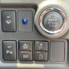 toyota passo 2018 -TOYOTA--Passo M700A--M700A-0121416---TOYOTA--Passo M700A--M700A-0121416- image 34