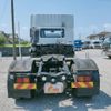 nissan diesel-ud-quon 2016 -NISSAN--Quon QKG-GK6XAB--JNCMN21A7GU-011435---NISSAN--Quon QKG-GK6XAB--JNCMN21A7GU-011435- image 5