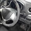 suzuki wagon-r 2012 CFJ1684693 image 12