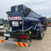 isuzu giga 2012 -ISUZU--Giga LKG-CYM77A--CYM77A-7000168---ISUZU--Giga LKG-CYM77A--CYM77A-7000168- image 3