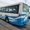 mitsubishi-fuso aero-midi 2009 quick_quick_PDG-AR820HAN_AR820H-00141 image 2