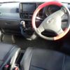daihatsu hijet-van 2014 CFJ1622802 image 4