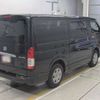 toyota hiace-van 2020 -TOYOTA--Hiace Van 3BF-TRH200V--TRH200-0322196---TOYOTA--Hiace Van 3BF-TRH200V--TRH200-0322196- image 2