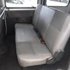 toyota liteace-van 2016 quick_quick_DBF-S412M_S412M-0016808 image 10