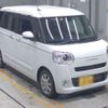 daihatsu move-canbus 2023 -DAIHATSU 【岐阜 582ﾑ2594】--Move Canbus 5BA-LA850S--LA850S-1010269---DAIHATSU 【岐阜 582ﾑ2594】--Move Canbus 5BA-LA850S--LA850S-1010269- image 10