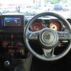suzuki jimny-sierra 2022 -SUZUKI 【和歌山 501ﾆ3669】--Jimny Sierra JB74W--158161---SUZUKI 【和歌山 501ﾆ3669】--Jimny Sierra JB74W--158161- image 15
