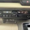 honda n-wgn 2020 -HONDA--N WGN 6BA-JH3--JH3-1010719---HONDA--N WGN 6BA-JH3--JH3-1010719- image 23