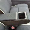 daihatsu move-conte 2013 -DAIHATSU 【岩手 580ﾎ8385】--Move Conte DBA-L585S--L585S-0034273---DAIHATSU 【岩手 580ﾎ8385】--Move Conte DBA-L585S--L585S-0034273- image 12
