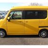 honda n-van 2019 -HONDA--N VAN HBD-JJ1--JJ1-4002377---HONDA--N VAN HBD-JJ1--JJ1-4002377- image 5