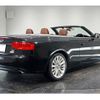 audi a5-convertible 2016 CFJ1713617 image 15