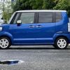 honda n-box-plus 2016 -HONDA--N BOX + DBA-JF1--JF1-3500576---HONDA--N BOX + DBA-JF1--JF1-3500576- image 28