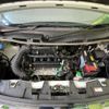 suzuki solio 2020 -SUZUKI--Solio 5AA-MA37S--MA37S-103571---SUZUKI--Solio 5AA-MA37S--MA37S-103571- image 18