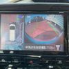 nissan serena 2019 CFJ1630274 image 4