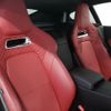 jaguar f-type 2020 quick_quick_3BA-J608C_SAJDB1AV4MCK72472 image 18