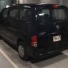 nissan nv200-vanette 2016 CFJ1845849 image 2
