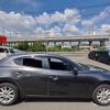 mazda axela 2016 -MAZDA--Axela LDA-BMLFS--BMLFS-100181---MAZDA--Axela LDA-BMLFS--BMLFS-100181- image 7